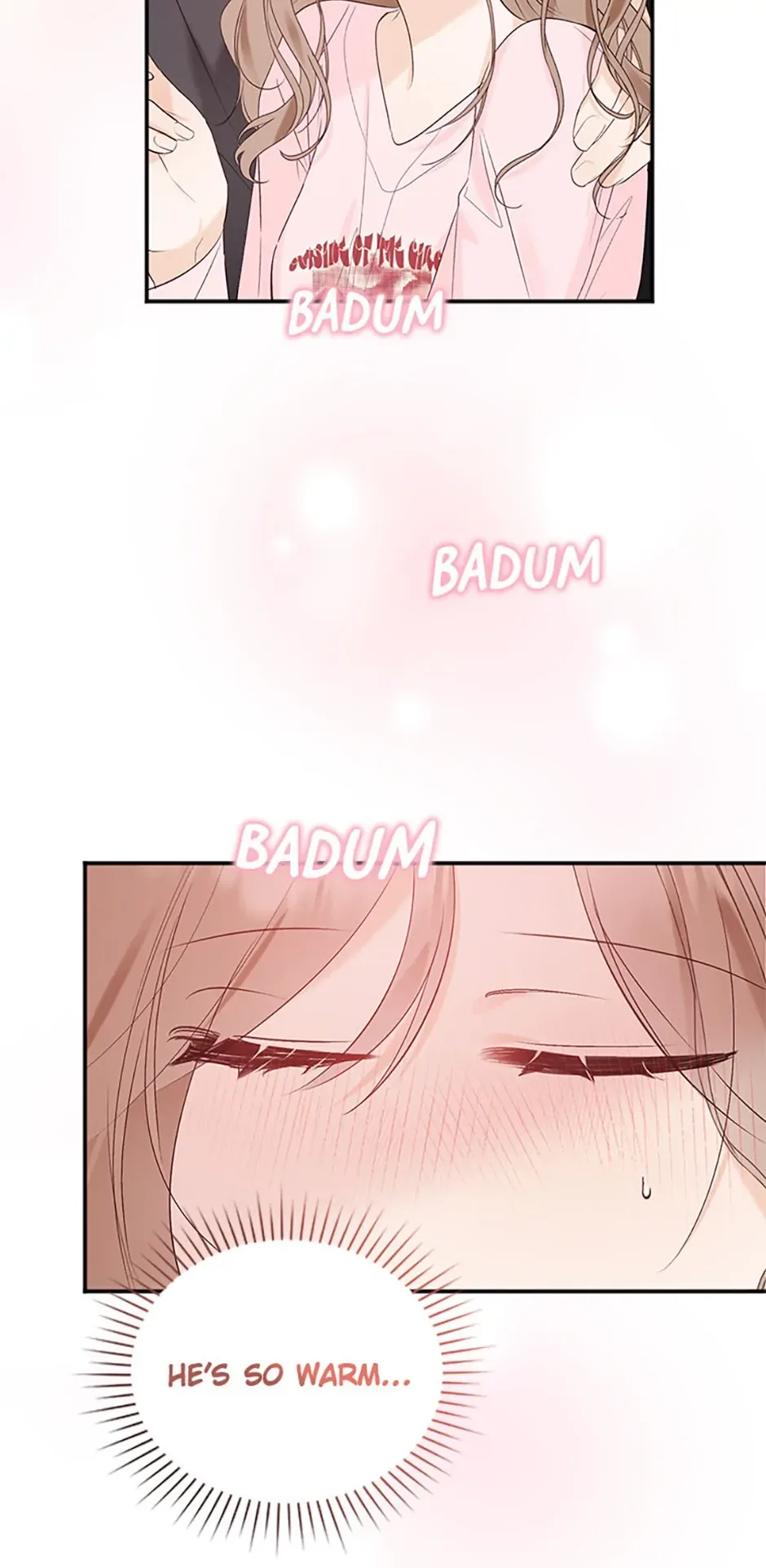 Ideal Match Delivery Service Chapter 41 page 47