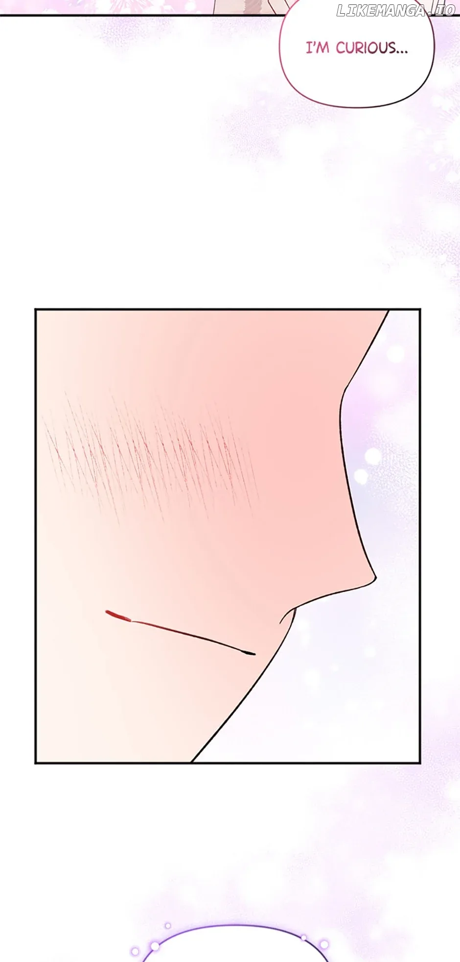 Ideal Match Delivery Service Chapter 46 page 4