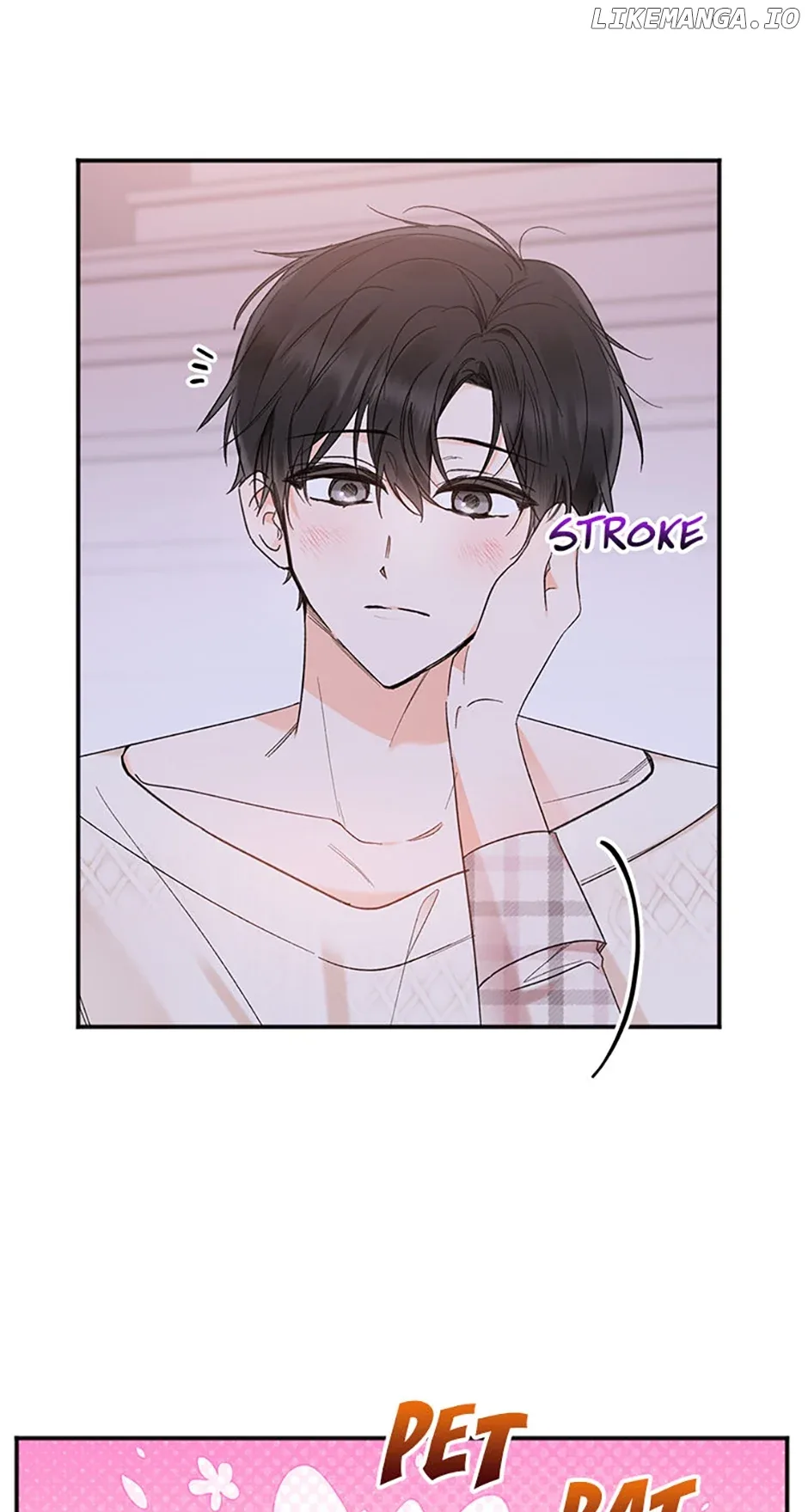Ideal Match Delivery Service Chapter 46 page 29