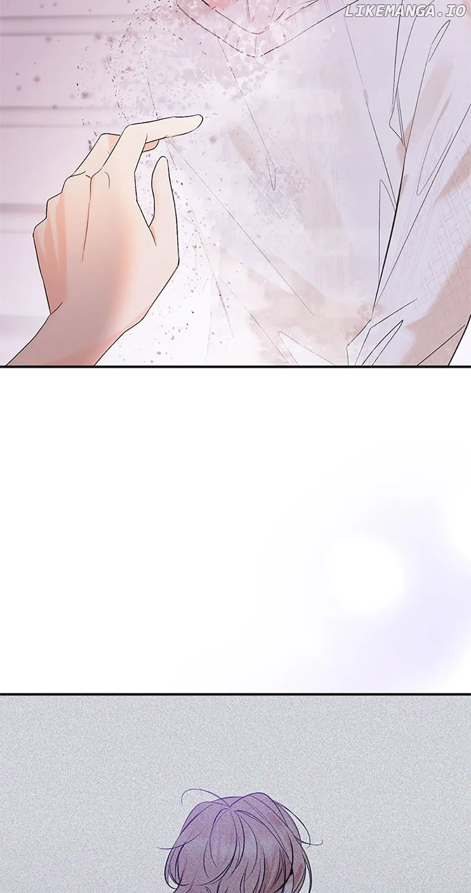 Ideal Match Delivery Service Chapter 46 page 26
