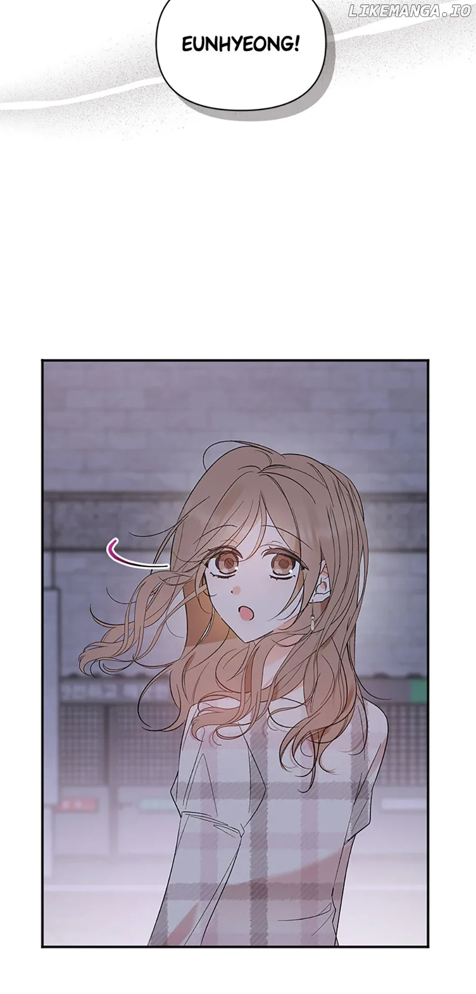 Ideal Match Delivery Service Chapter 46 page 75
