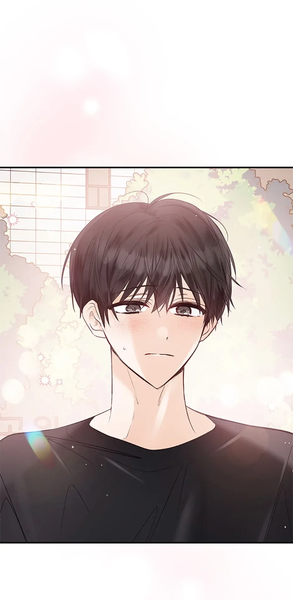 Ideal Match Delivery Service Chapter 41 page 49