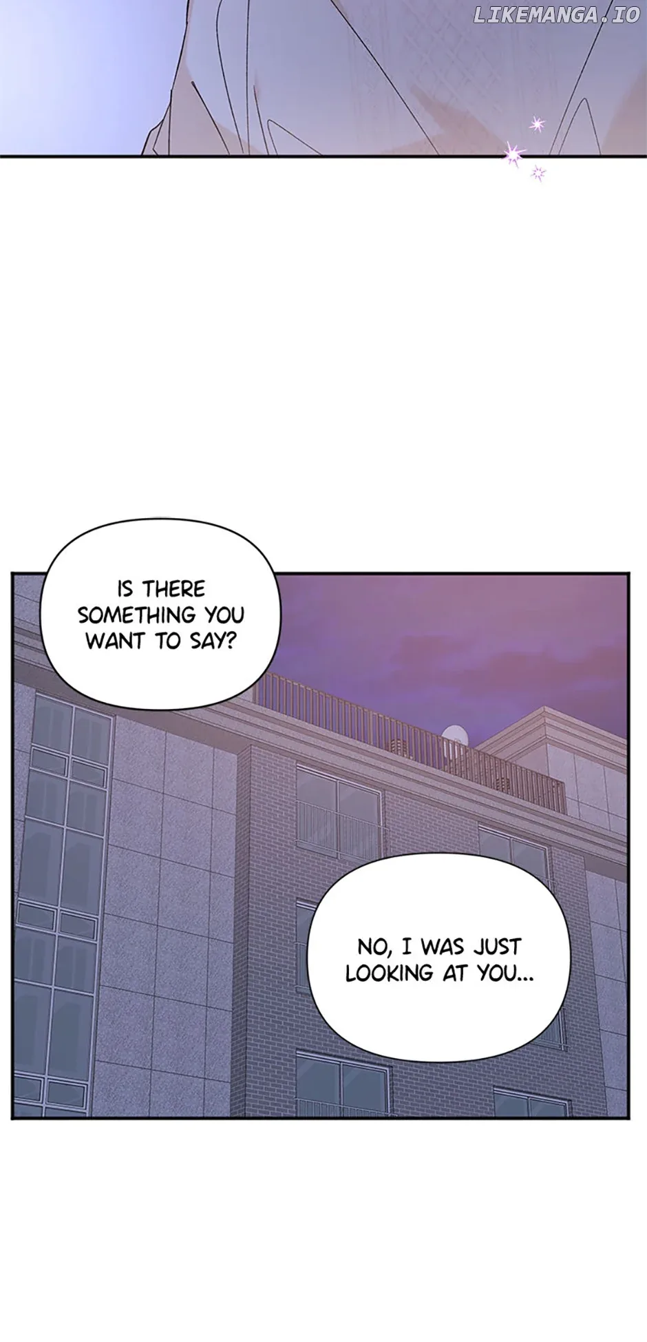 Ideal Match Delivery Service Chapter 46 page 67