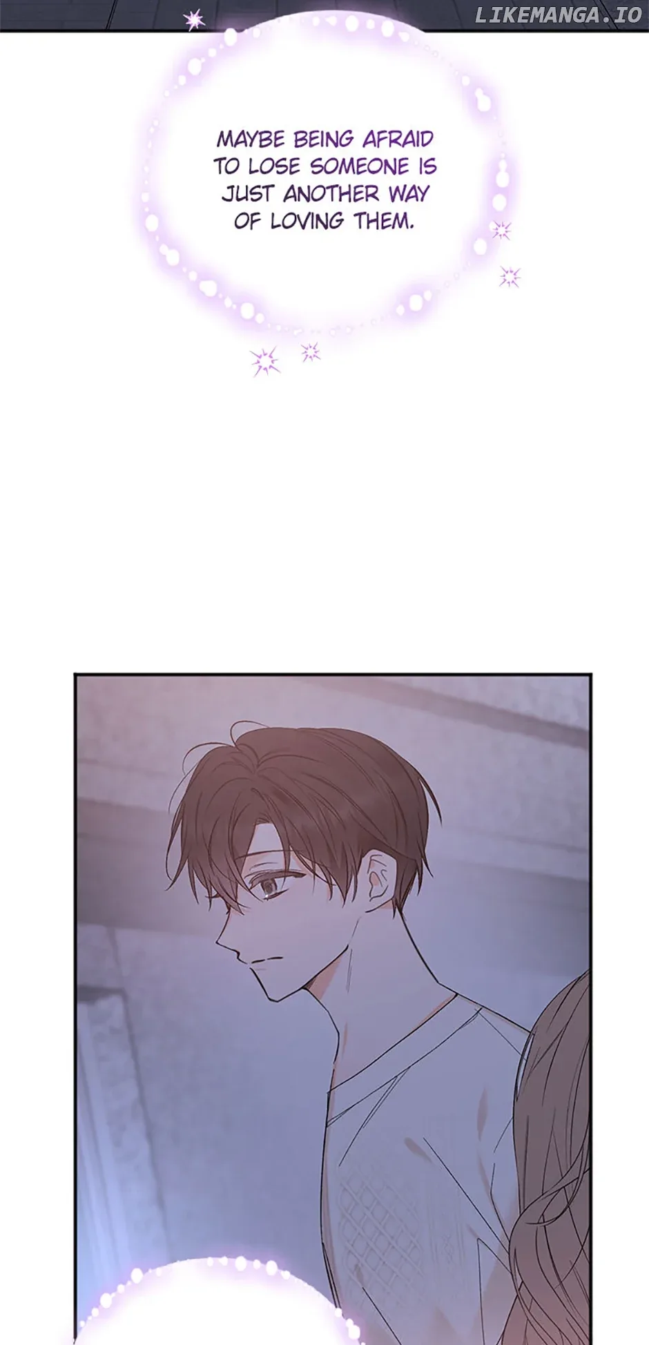 Ideal Match Delivery Service Chapter 46 page 65