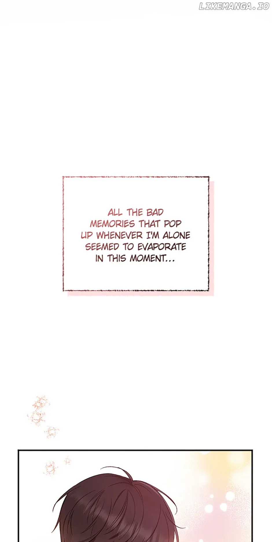Ideal Match Delivery Service Chapter 46 page 60