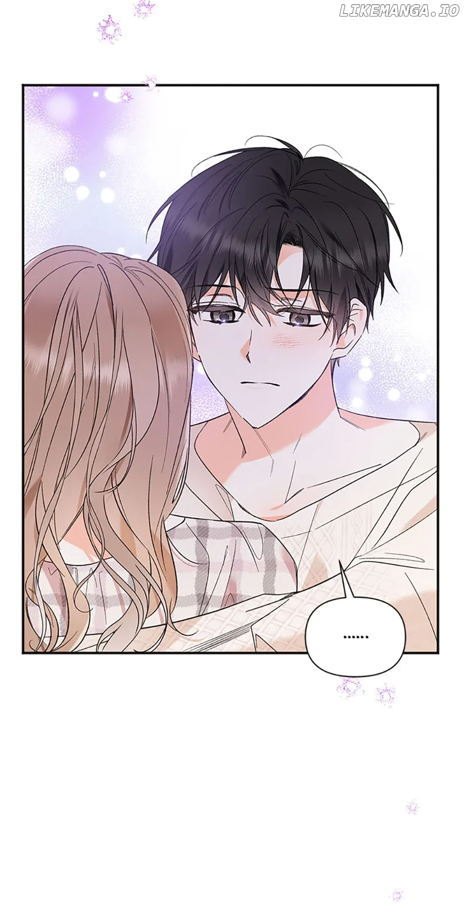 Ideal Match Delivery Service Chapter 46 page 62