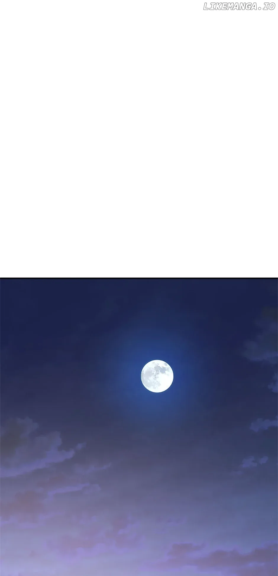 Ideal Match Delivery Service Chapter 46 page 63