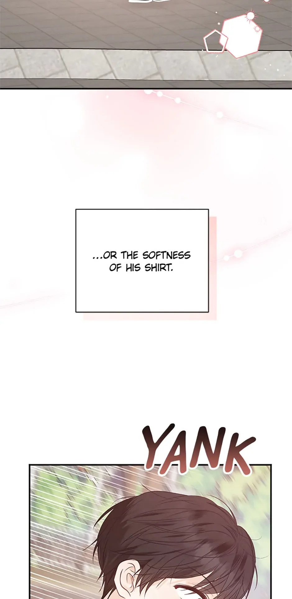 Ideal Match Delivery Service Chapter 41 page 51