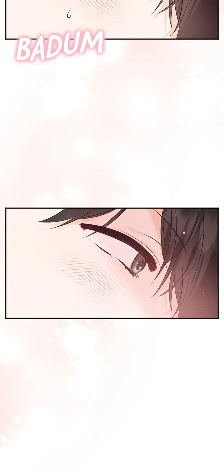Ideal Match Delivery Service Chapter 41 page 55