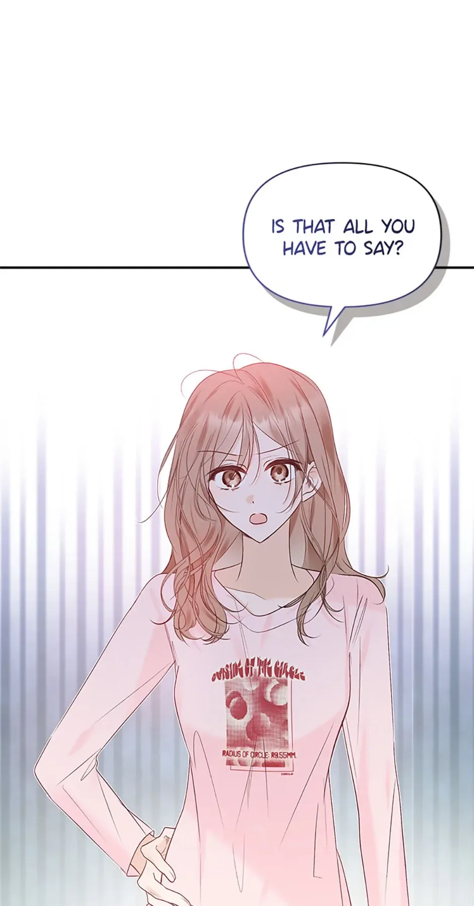 Ideal Match Delivery Service Chapter 41 page 39