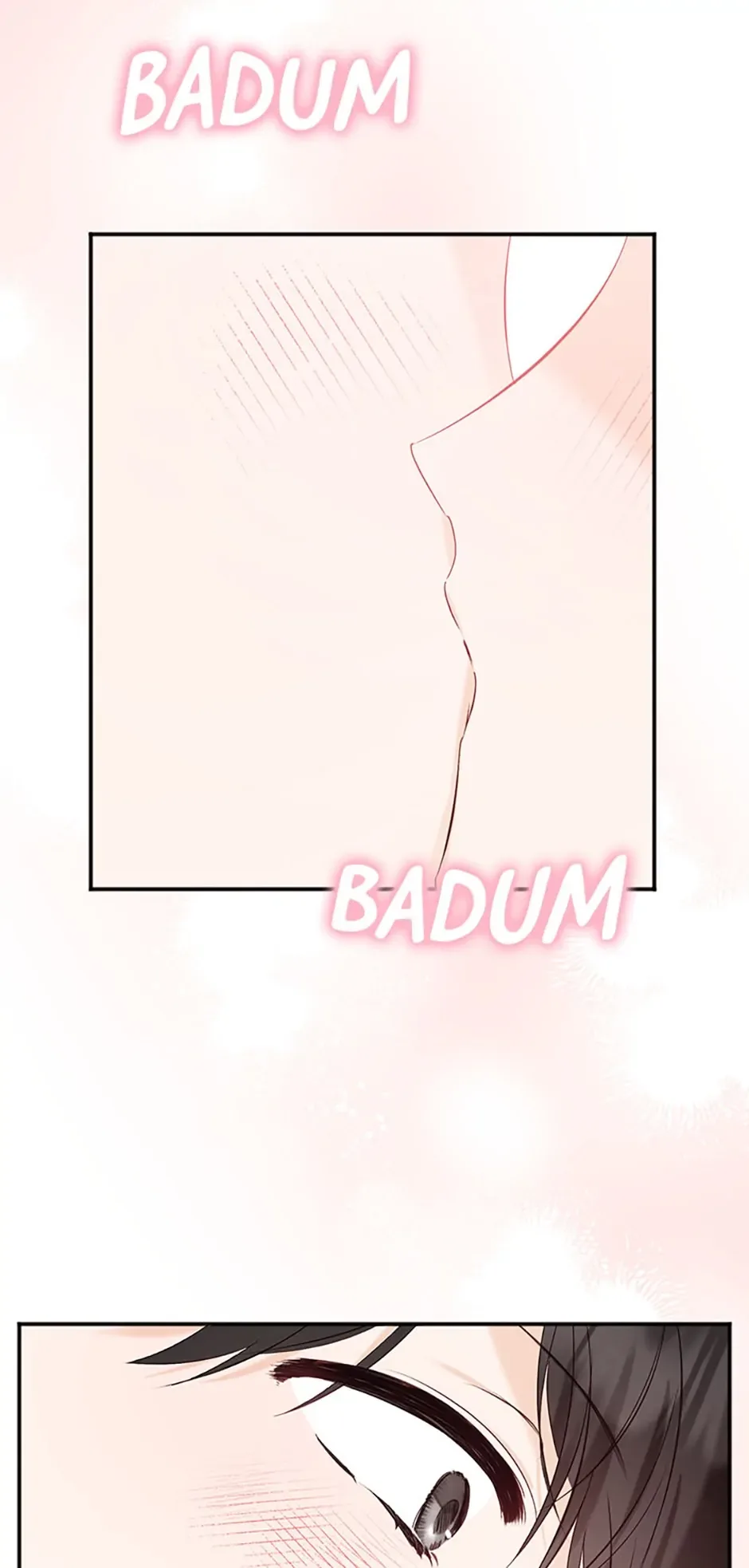 Ideal Match Delivery Service Chapter 41 page 54
