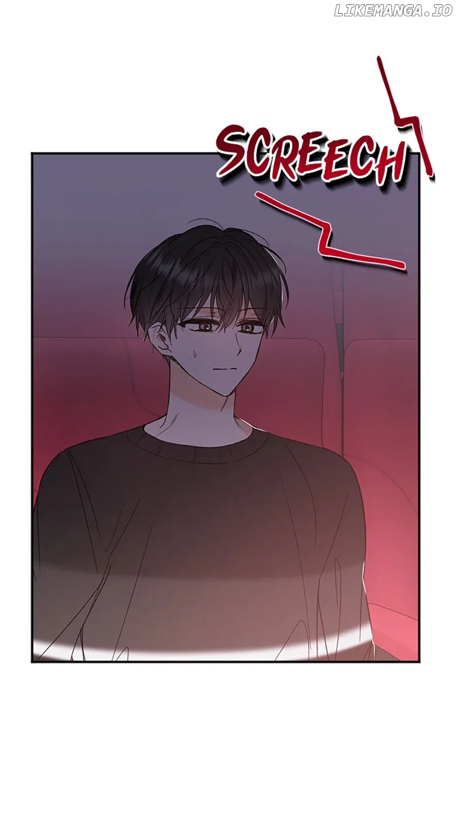 Ideal Match Delivery Service Chapter 48 page 63