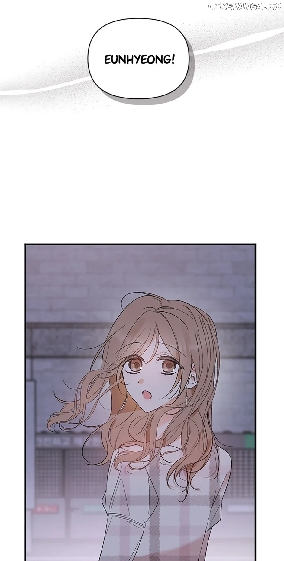 Ideal Match Delivery Service Chapter 47 page 4