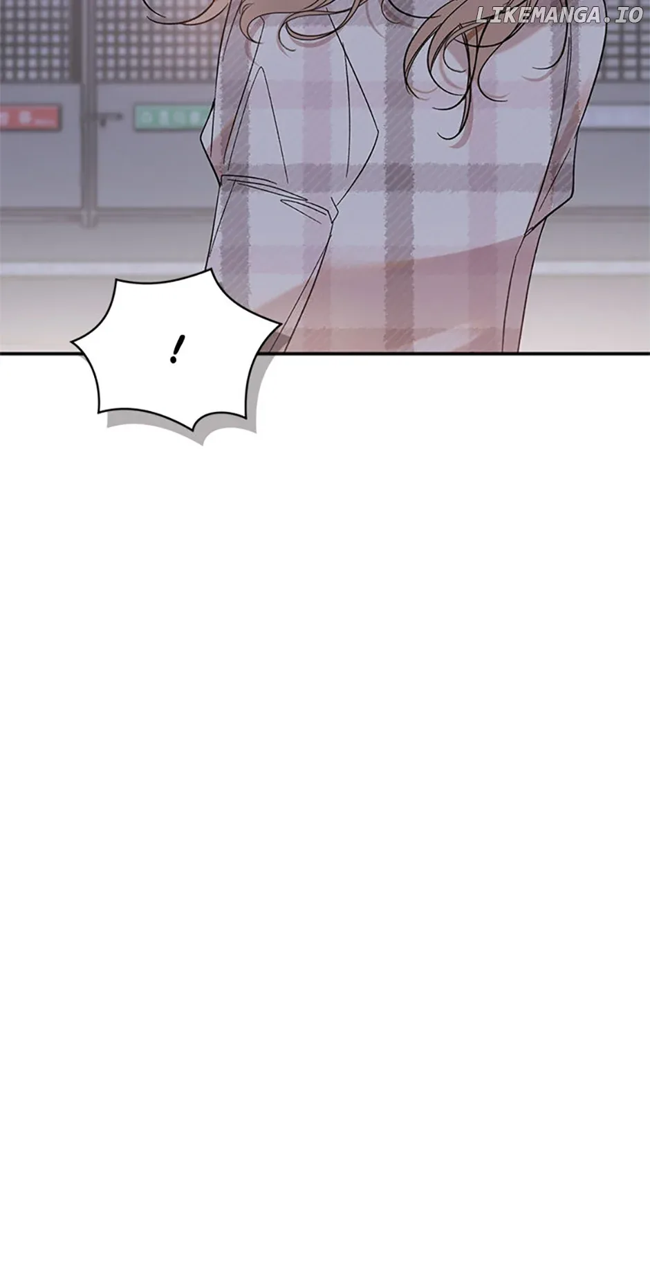 Ideal Match Delivery Service Chapter 47 page 6