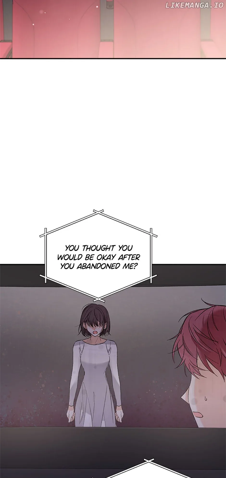 Ideal Match Delivery Service Chapter 48 page 60