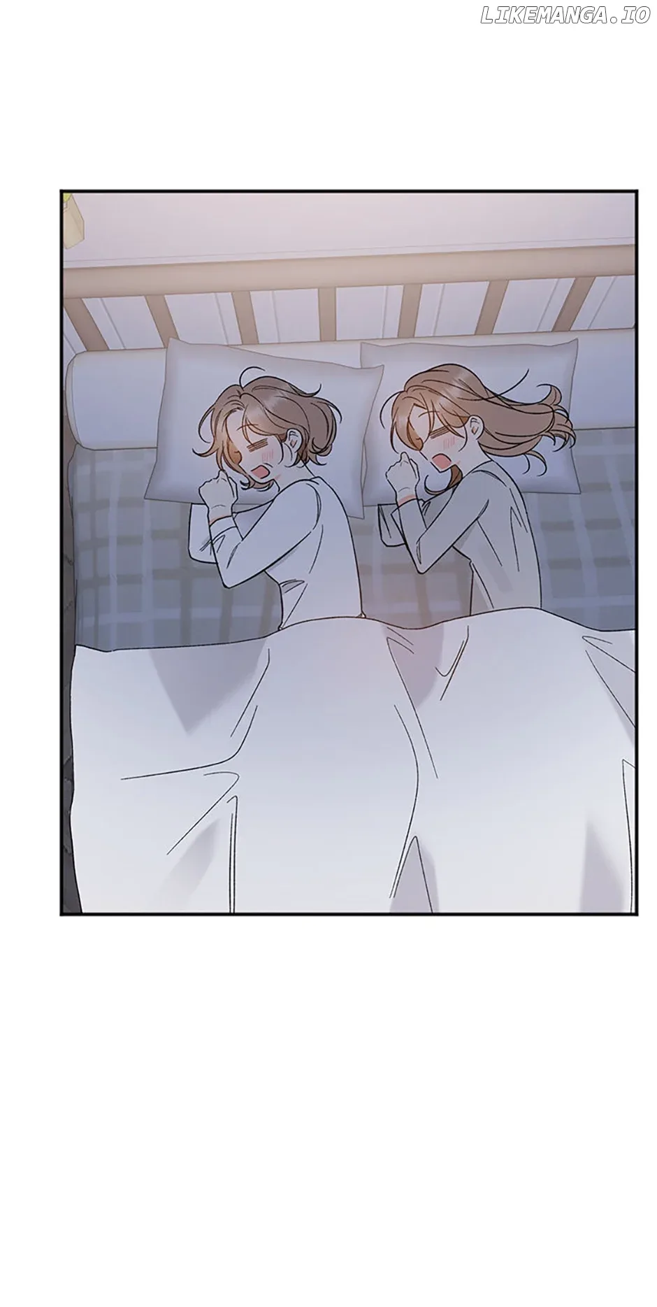 Ideal Match Delivery Service Chapter 47 page 43