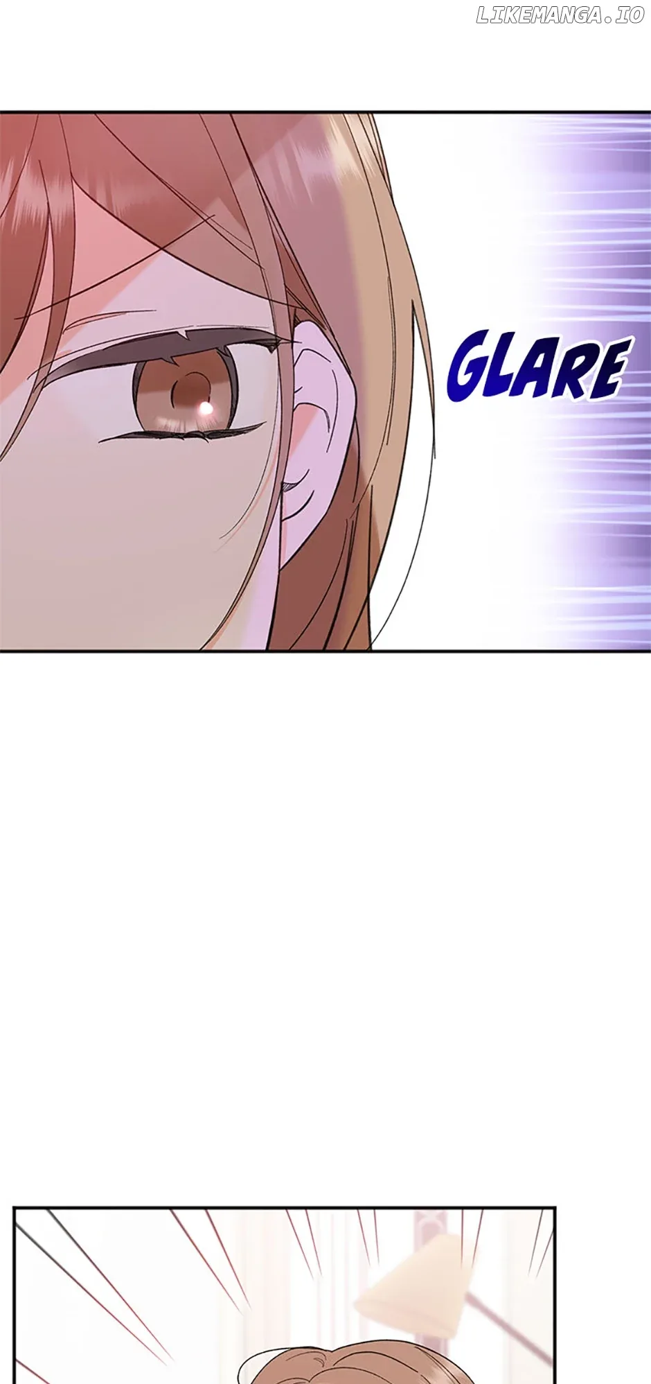 Ideal Match Delivery Service Chapter 48 page 39