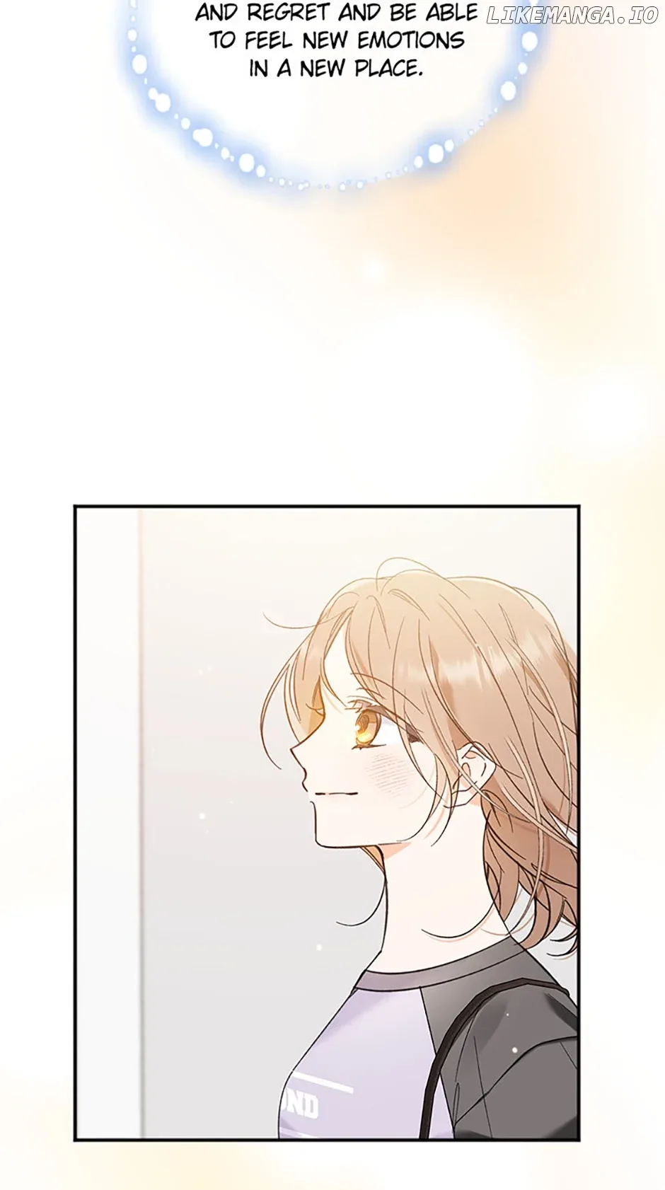 Ideal Match Delivery Service Chapter 47 page 66