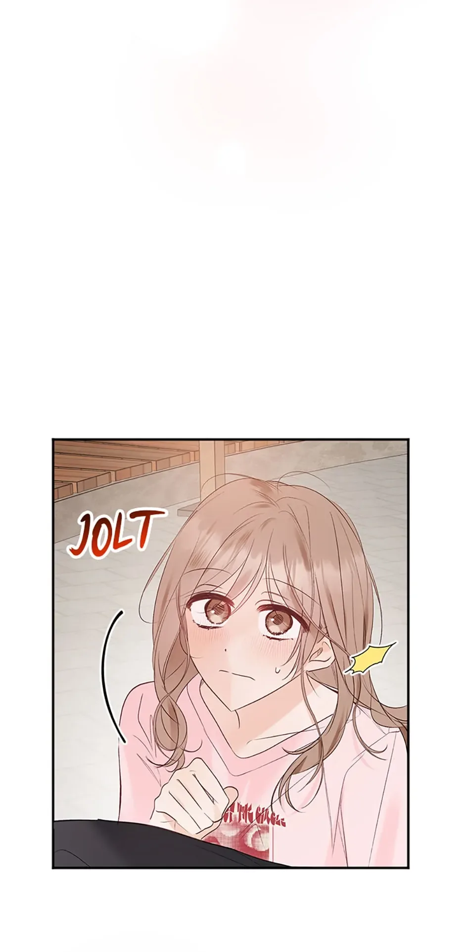 Ideal Match Delivery Service Chapter 41 page 48