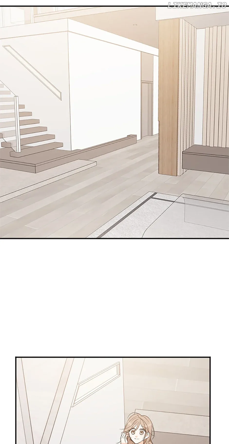 Ideal Match Delivery Service Chapter 47 page 62