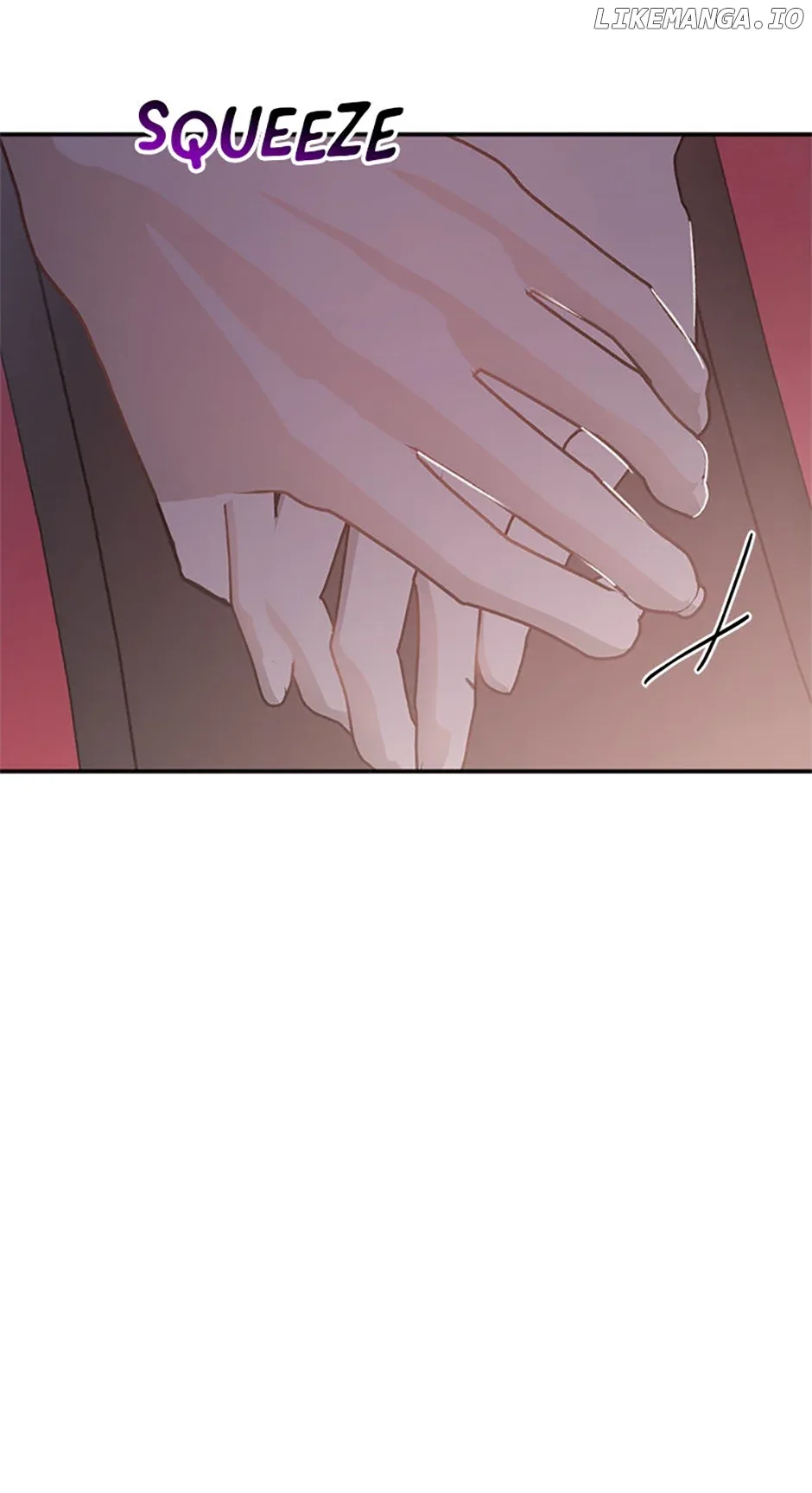 Ideal Match Delivery Service Chapter 48 page 64
