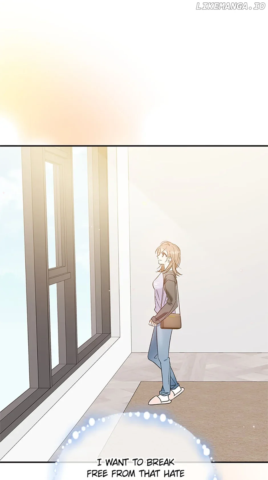 Ideal Match Delivery Service Chapter 47 page 65