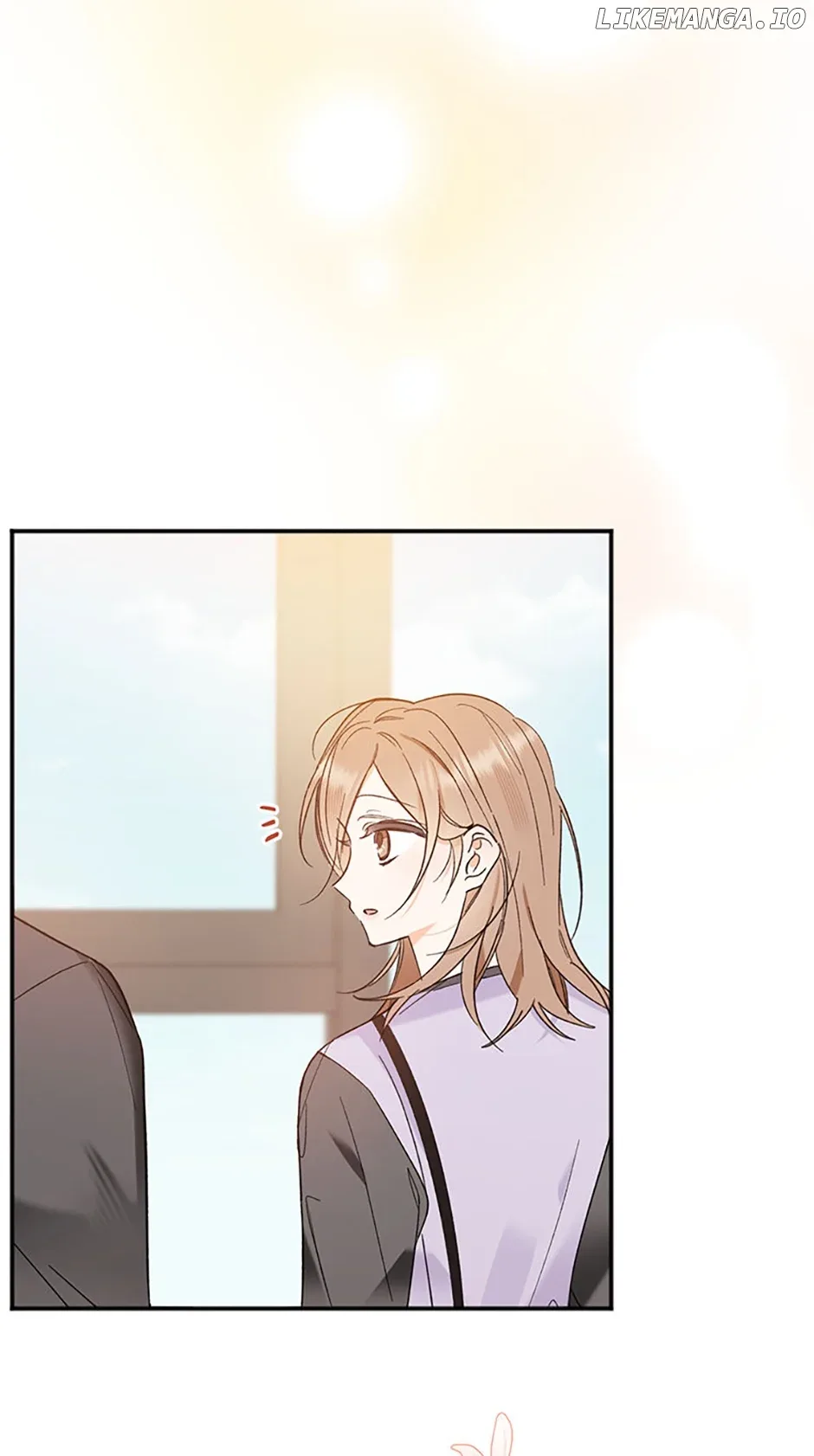 Ideal Match Delivery Service Chapter 47 page 67