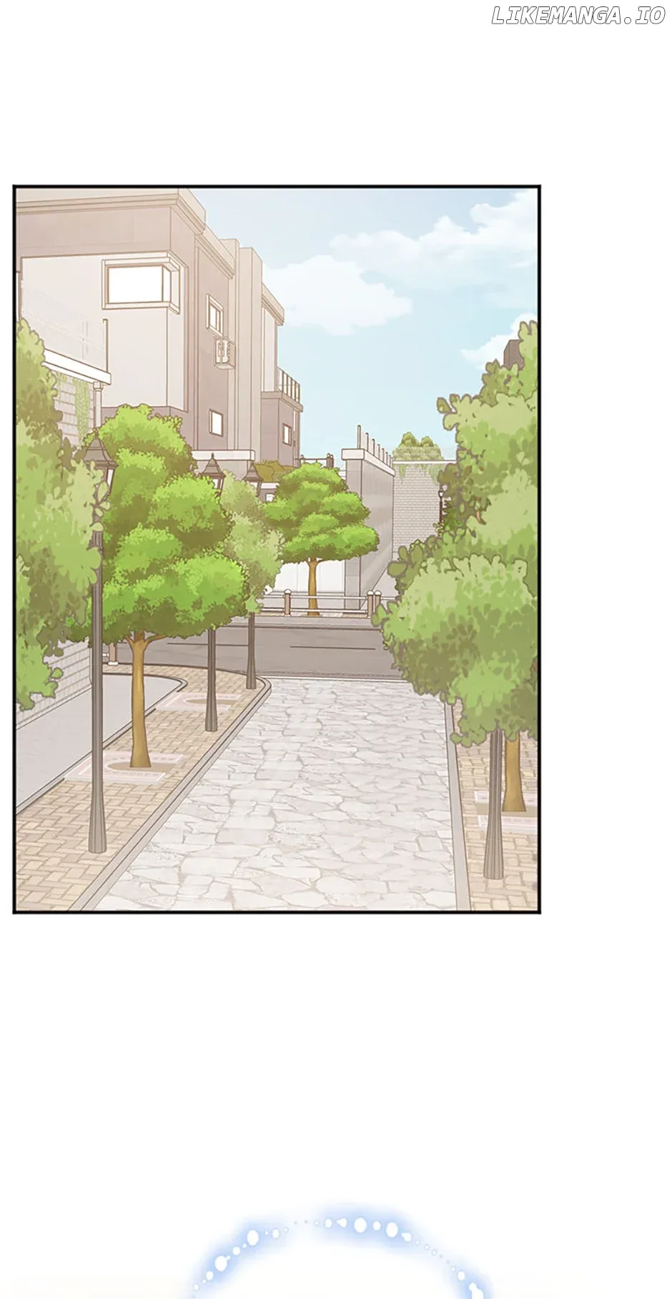 Ideal Match Delivery Service Chapter 47 page 60