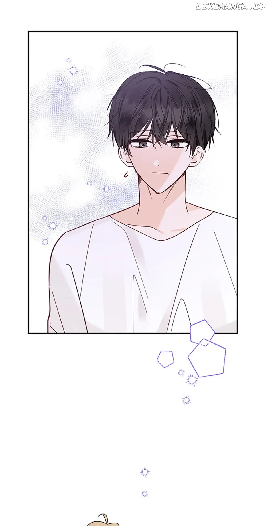 Ideal Match Delivery Service Chapter 42 page 53