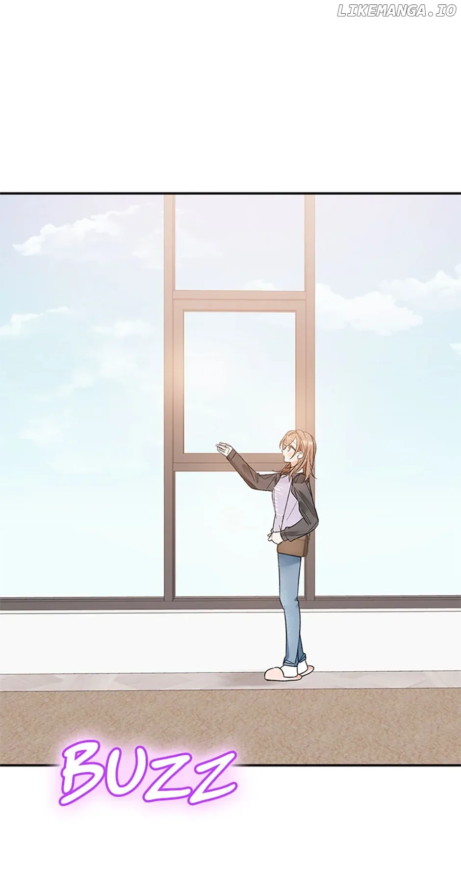 Ideal Match Delivery Service Chapter 47 page 71