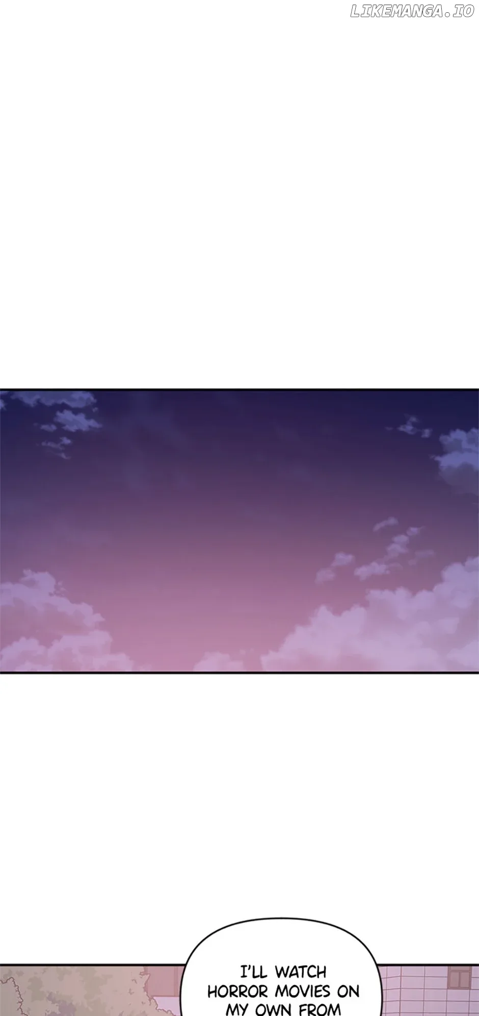 Ideal Match Delivery Service Chapter 48 page 72