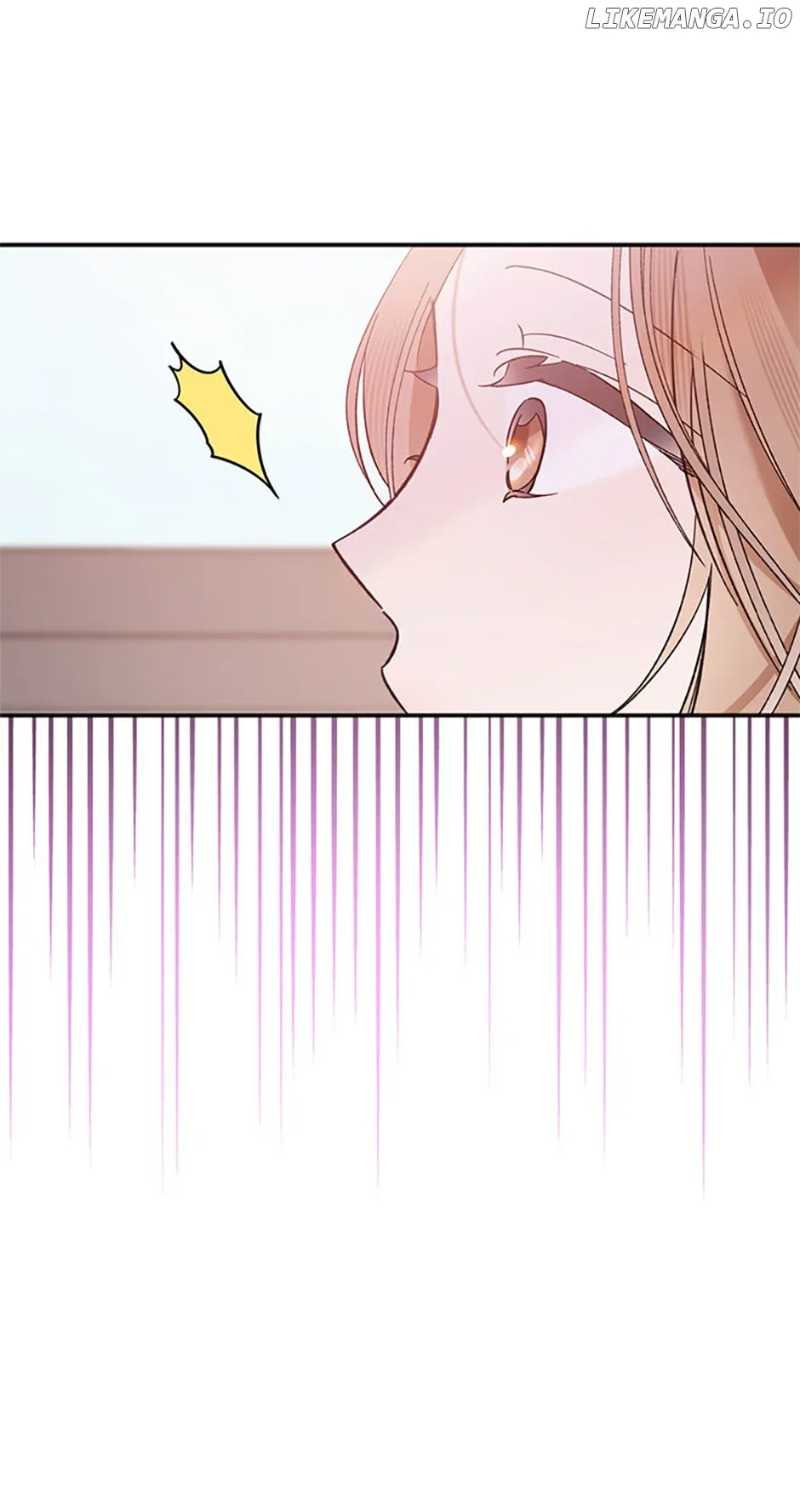Ideal Match Delivery Service Chapter 47 page 72