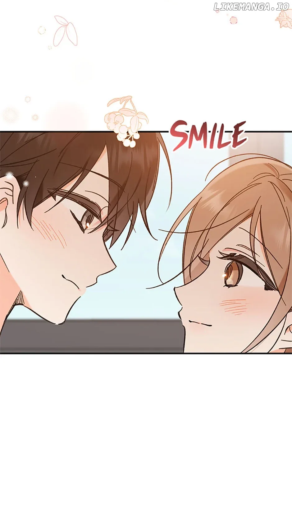 Ideal Match Delivery Service Chapter 47 page 69