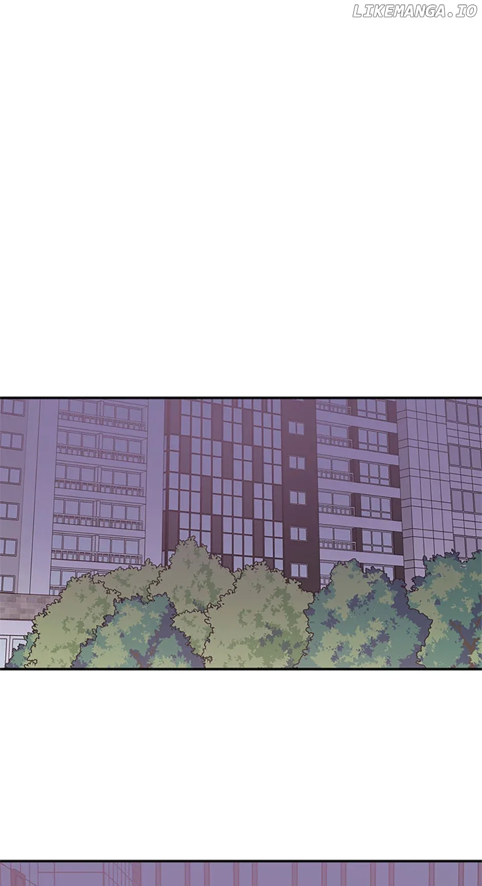 Ideal Match Delivery Service Chapter 48 page 65