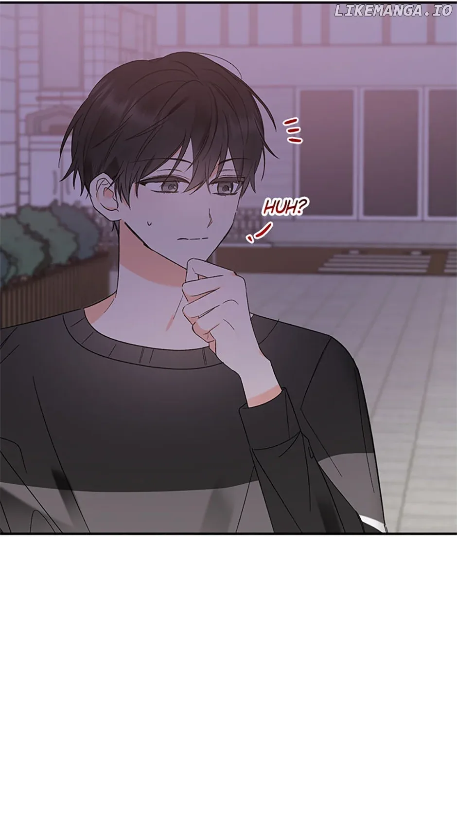 Ideal Match Delivery Service Chapter 48 page 68