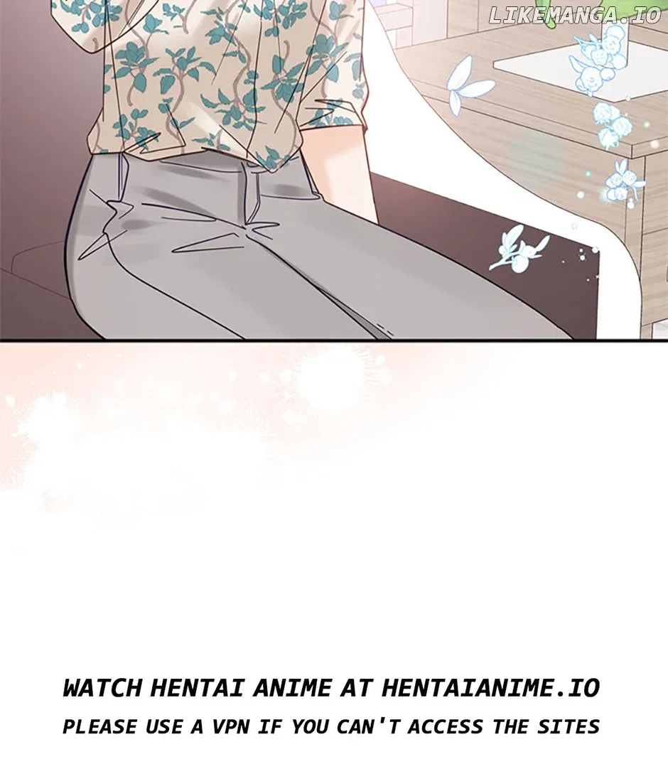 Ideal Match Delivery Service Chapter 42 page 69