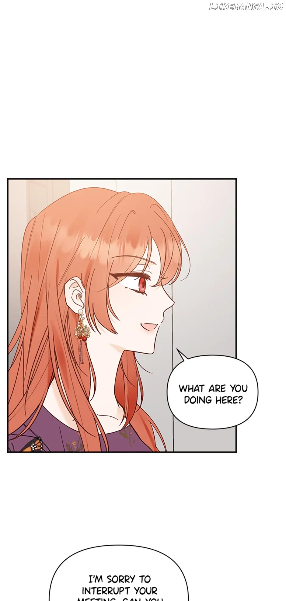 Ideal Match Delivery Service Chapter 42 page 65