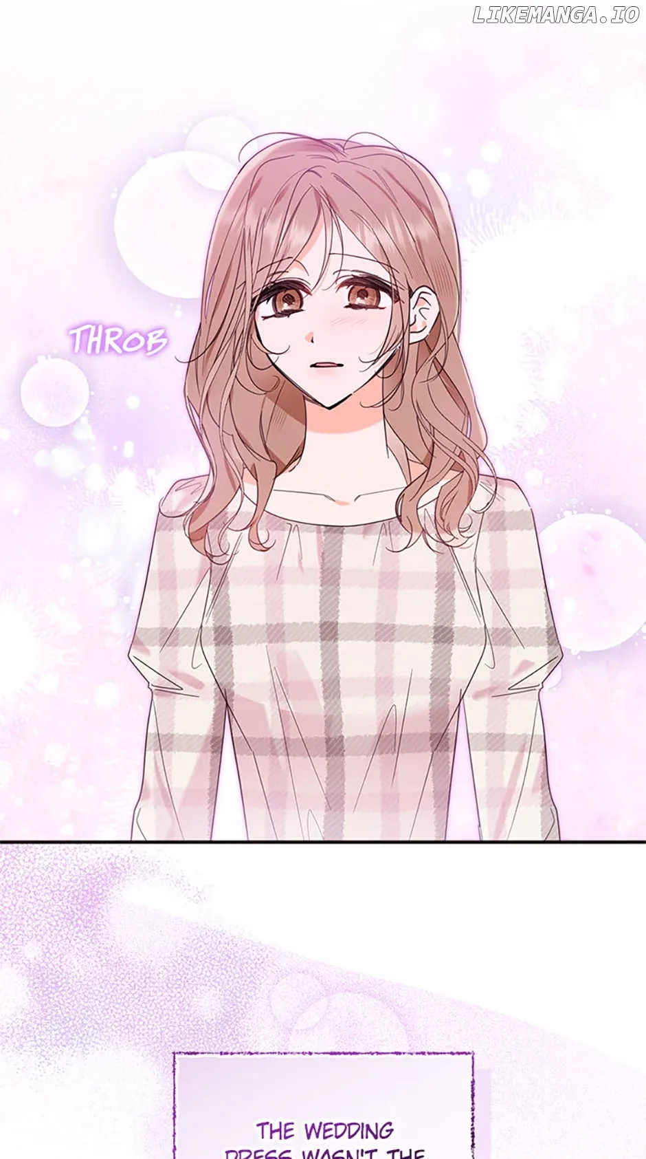 Ideal Match Delivery Service Chapter 45 page 4