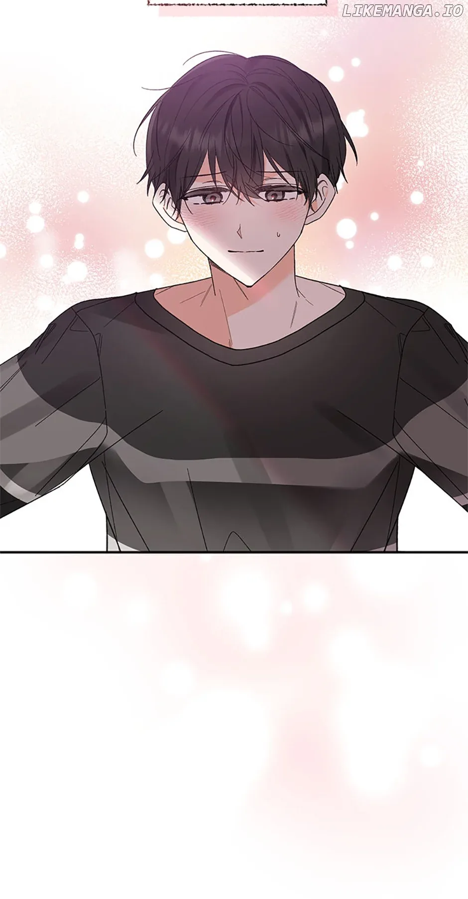 Ideal Match Delivery Service Chapter 51 page 38