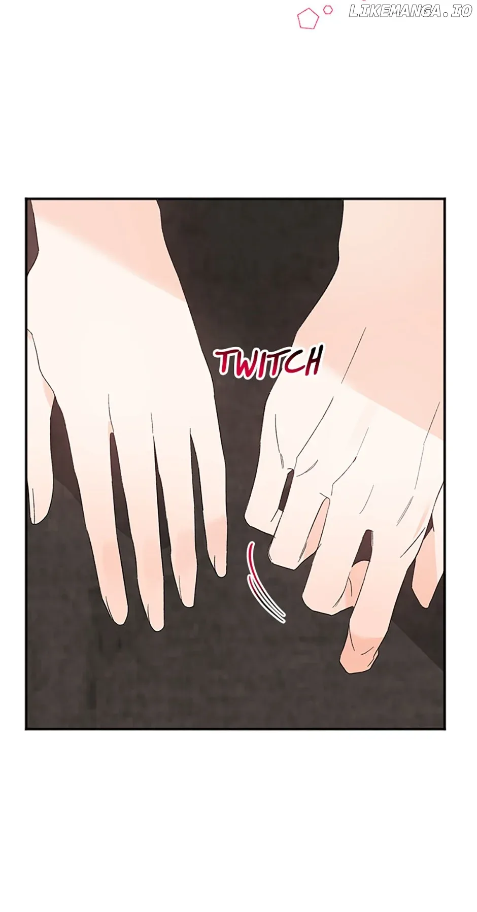 Ideal Match Delivery Service Chapter 51 page 49
