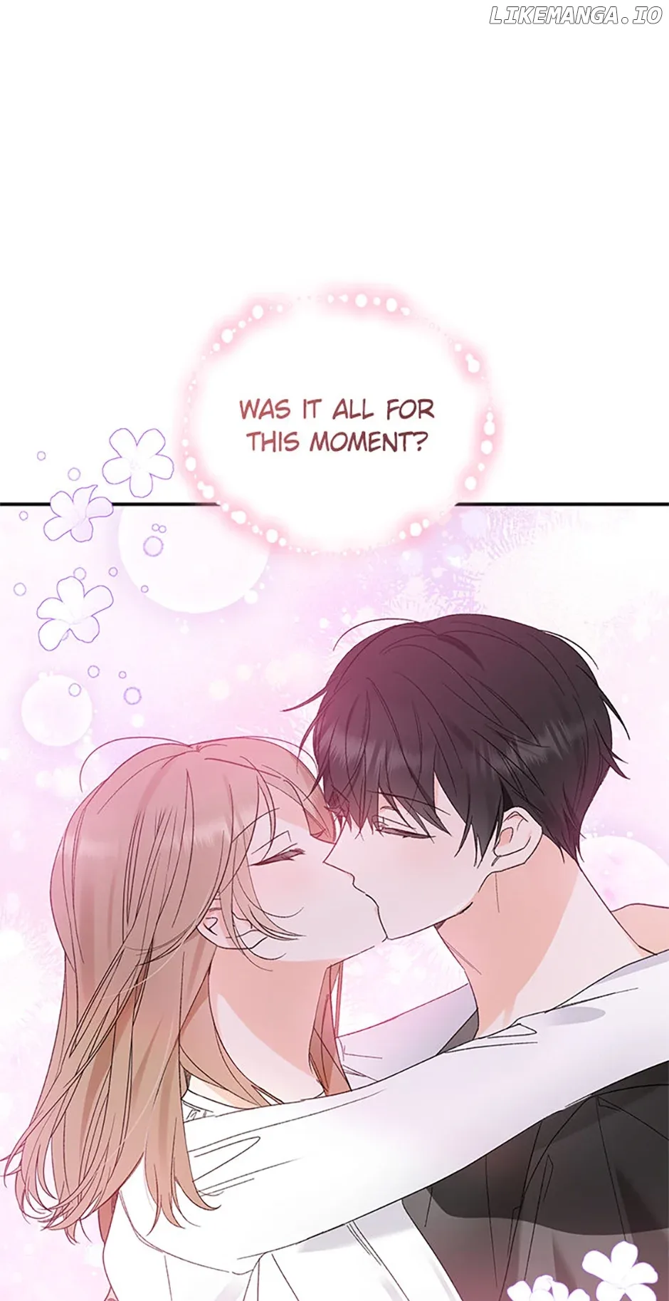 Ideal Match Delivery Service Chapter 51 page 31