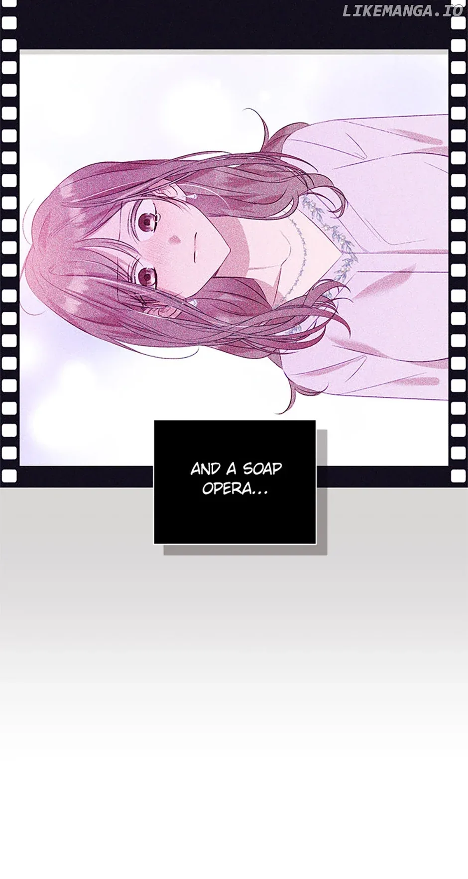 Ideal Match Delivery Service Chapter 51 page 30