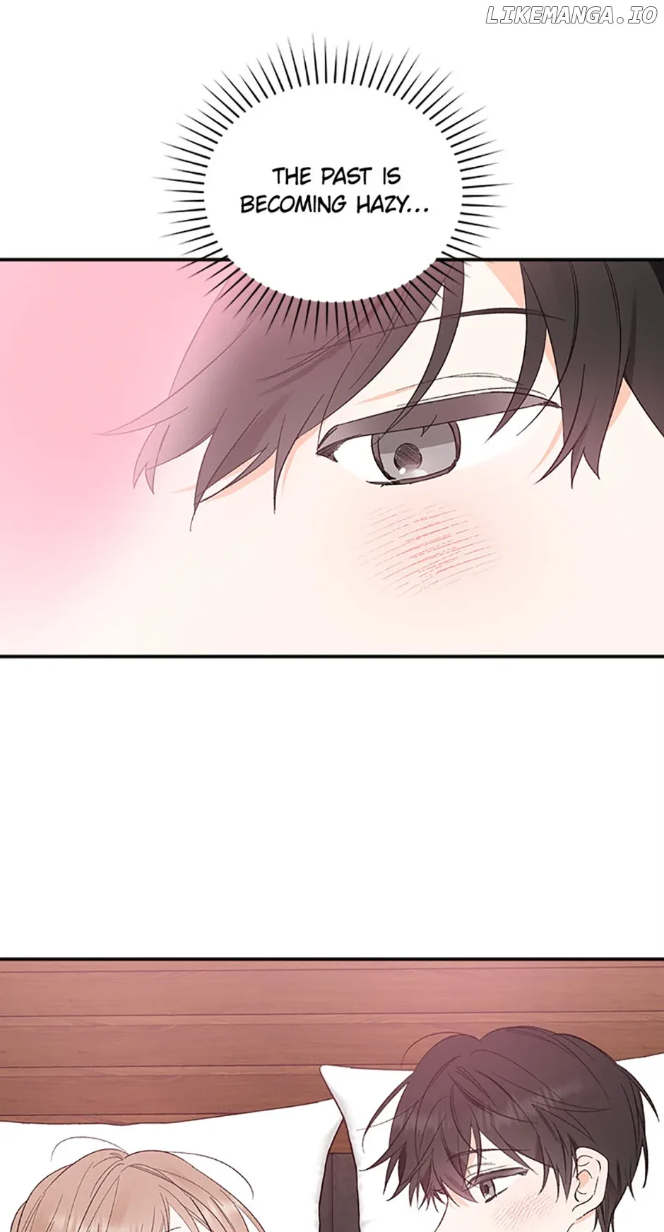 Ideal Match Delivery Service Chapter 51 page 51