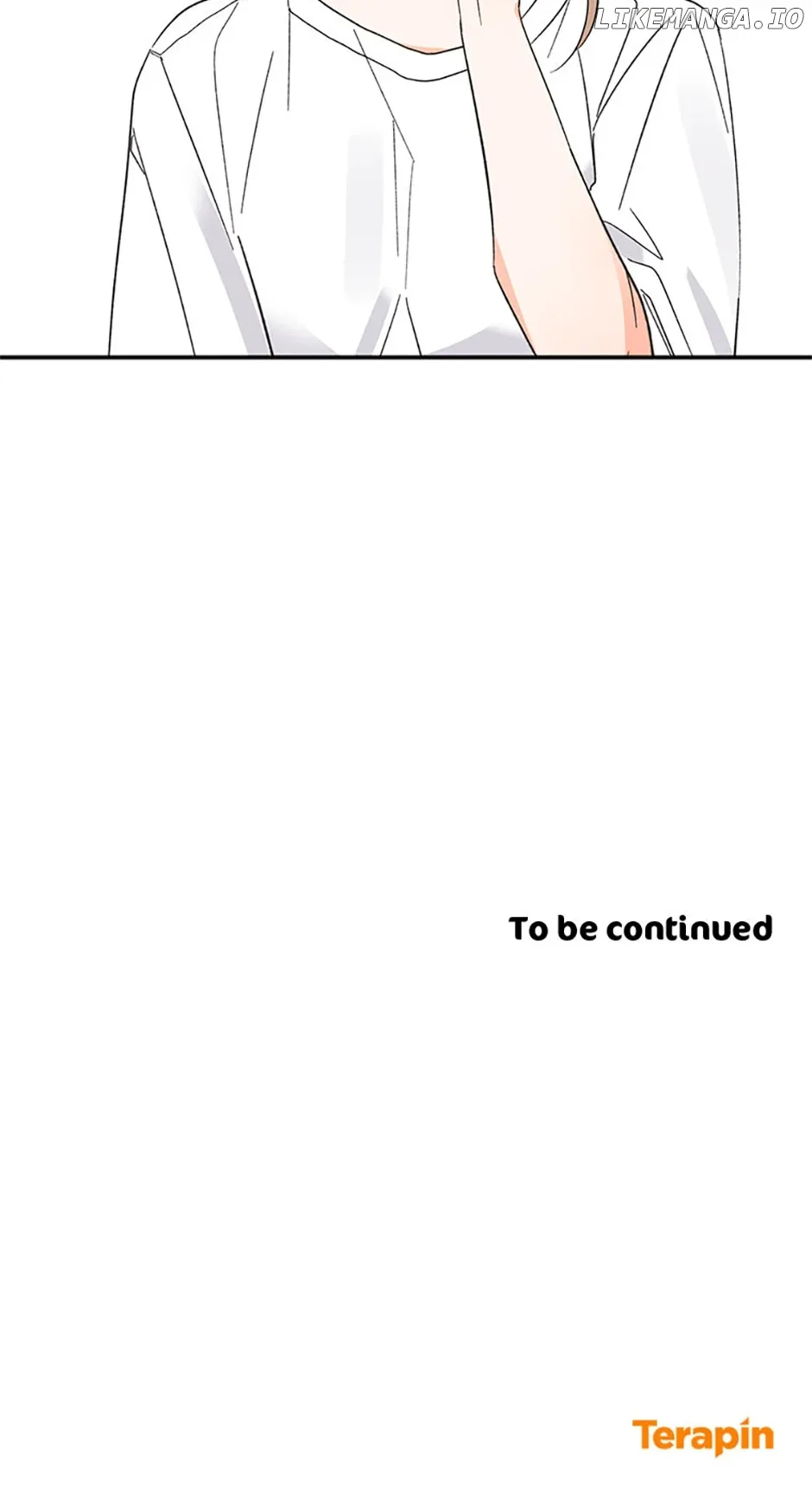 Ideal Match Delivery Service Chapter 51 page 71
