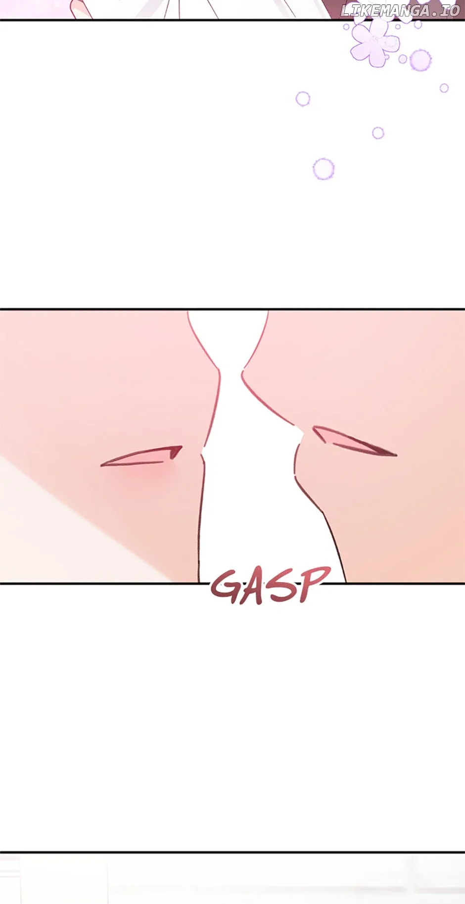 Ideal Match Delivery Service Chapter 51 page 32