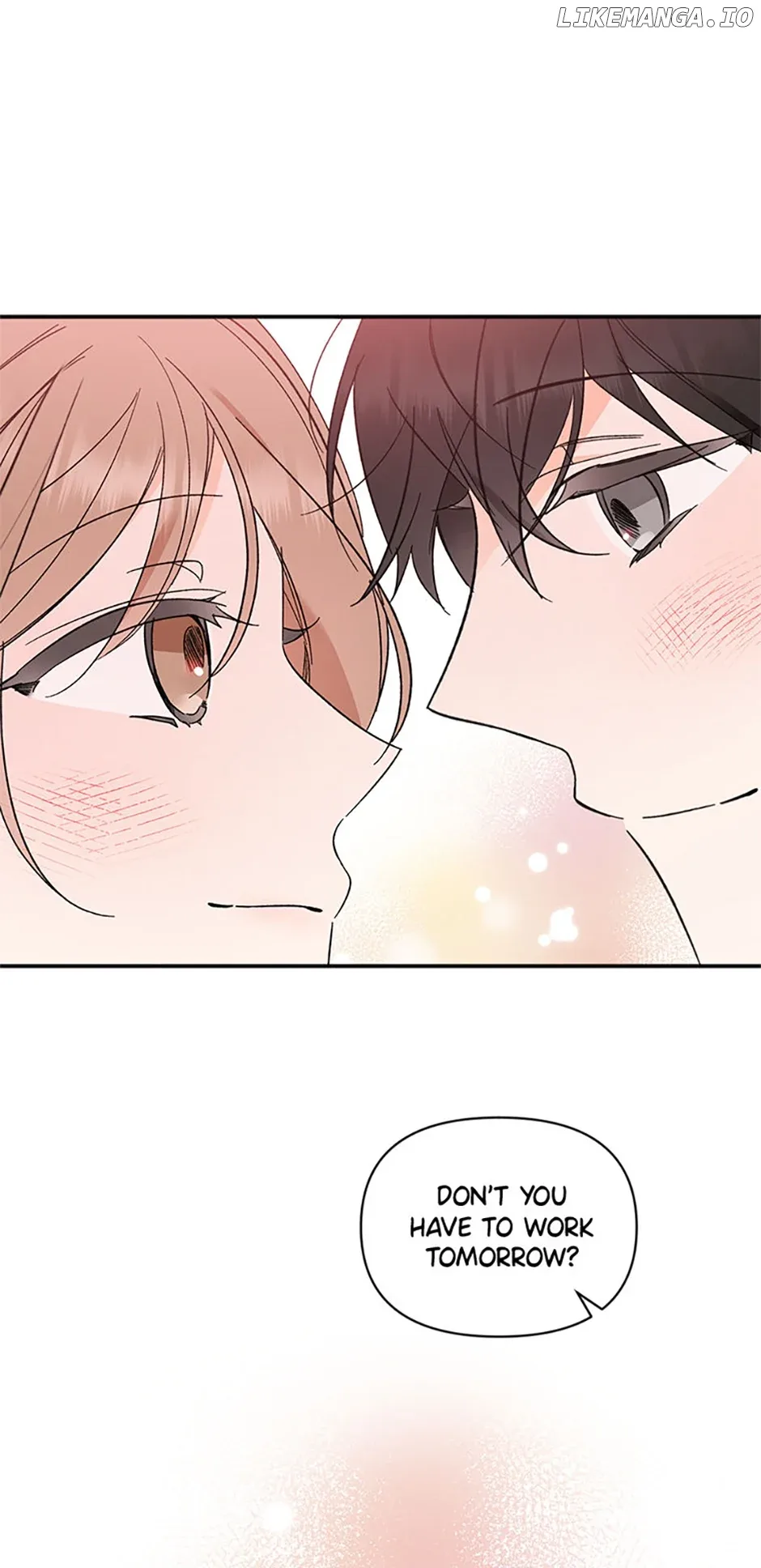 Ideal Match Delivery Service Chapter 51 page 57