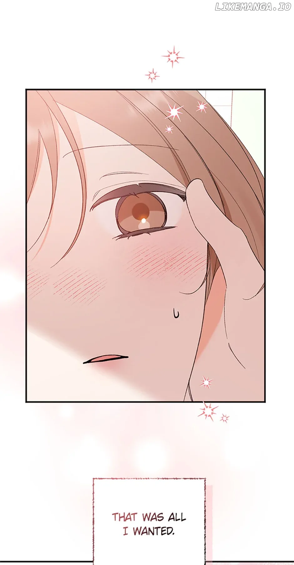Ideal Match Delivery Service Chapter 51 page 37