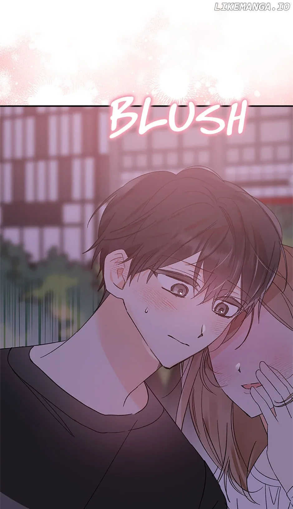Ideal Match Delivery Service Chapter 50 page 75