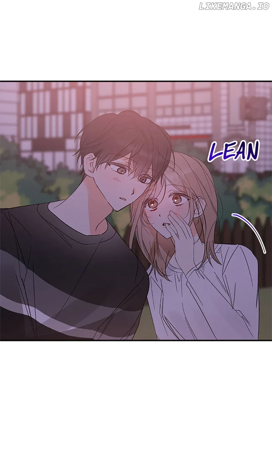 Ideal Match Delivery Service Chapter 50 page 73