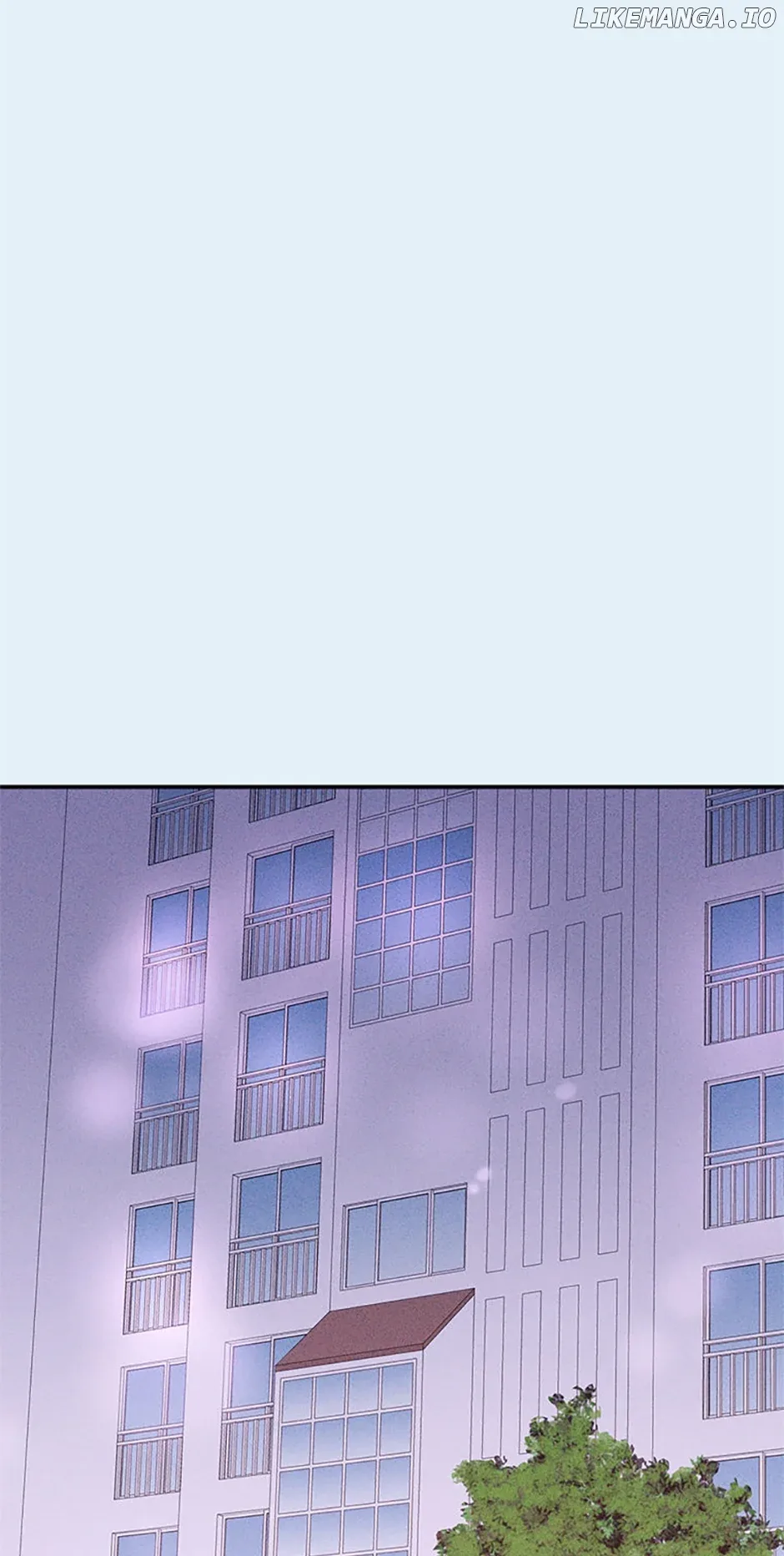 Ideal Match Delivery Service Chapter 50 page 57